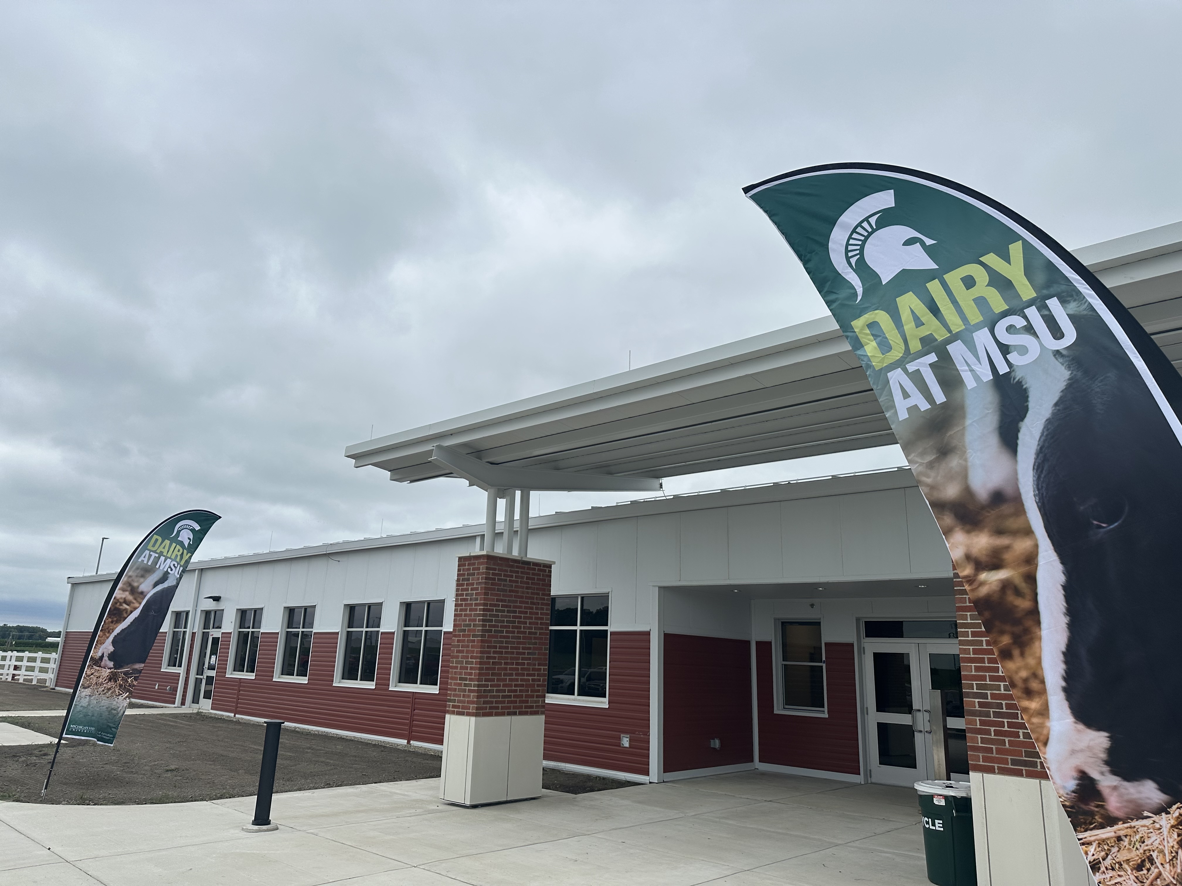 Outside new dairy.jpg